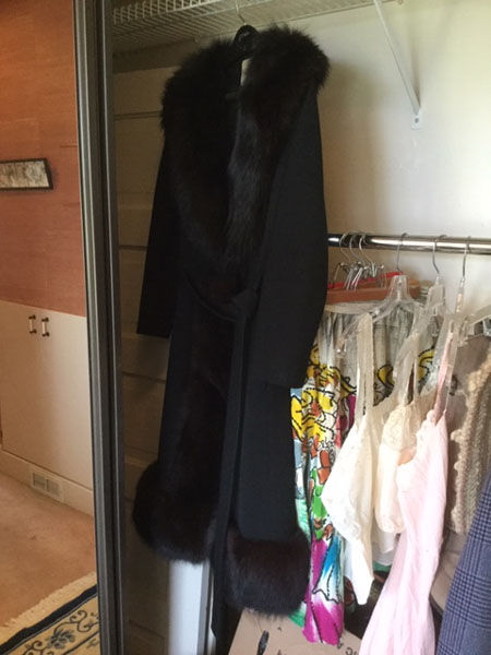 Sale item