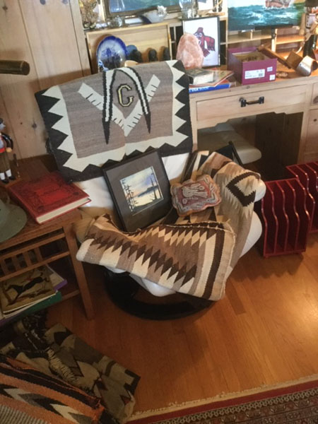 Sale item