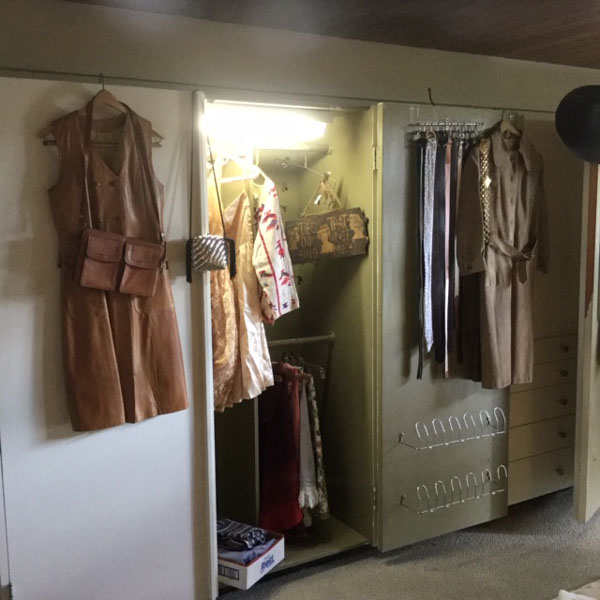 Sale item