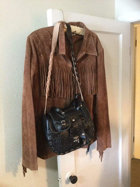 Sale item