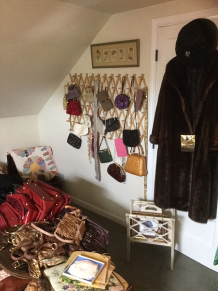 Sale item
