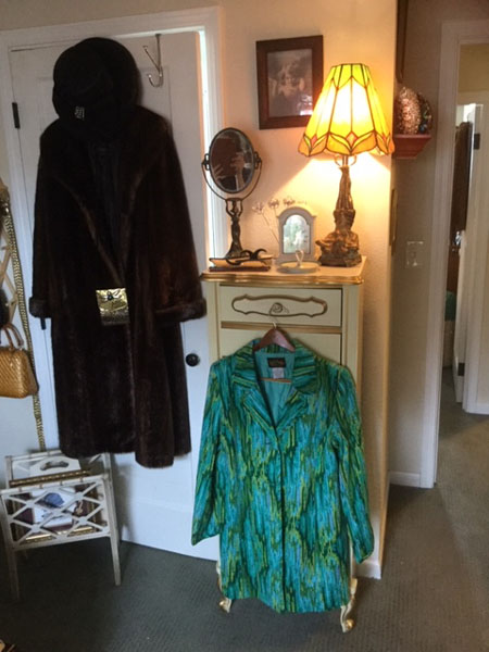 Sale item