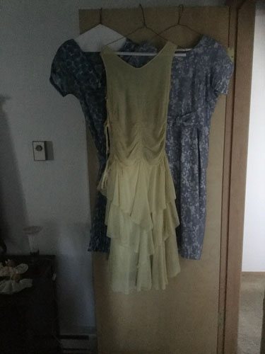 Sale item