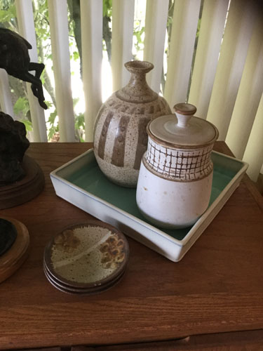 Sale item