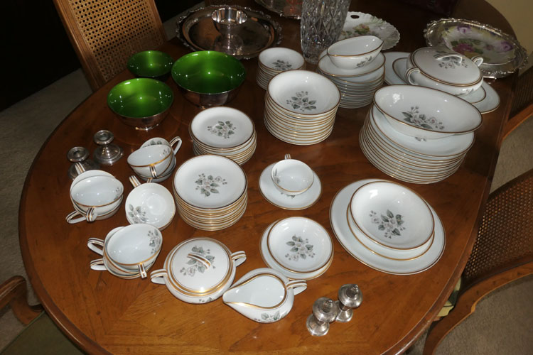 Sale item