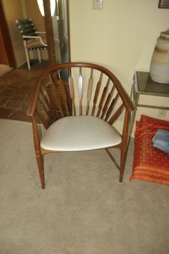 Sale item
