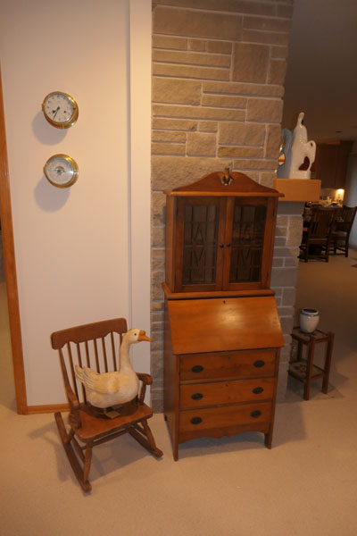 Sale item