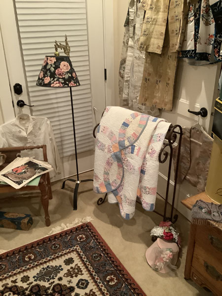 Sale item