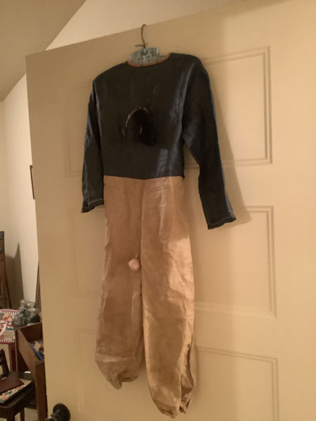Sale item